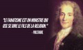 agenda.Toulouse-annuaire - Comment Penser Le Fanatisme Religieux ?