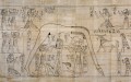 agenda.Toulouse-annuaire - Cosmologies Anciennes