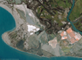 agenda.Toulouse-annuaire - Potentiel Et Bnfices Des Applications Spatiales Au Service Des Territoires