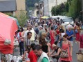 agenda.Toulouse-annuaire - 48e Vide Grenier