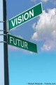 agenda.Toulouse-annuaire - Intrts Et Limites De La Prospective