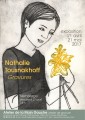 agenda.Toulouse-annuaire - Exposition De Gravures De Nathalie Tousnakhoff