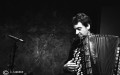agenda.Toulouse-annuaire - Carte Blanche  Didier Dulieux