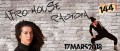 agenda.Toulouse-annuaire - Stage De Ragga Et Afro-house