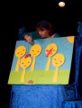 agenda.Toulouse-annuaire - L'arbre Bleu