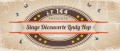 agenda.Toulouse-annuaire - Stage Dcouverte De Lindy-hop