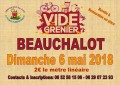 agenda.Toulouse-annuaire - Vide Grenier