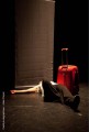 agenda.Toulouse-annuaire - Les Histoires D'un Vogaye