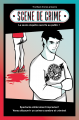 agenda.Toulouse-annuaire - Scne De Crime