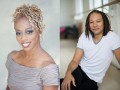 agenda.Toulouse-annuaire - Confrence Danse
