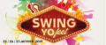 agenda.Toulouse-annuaire - Festival De Danse Swing Yo Feet