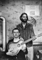 agenda.Toulouse-annuaire - Dtours De Chant  La Cave Posie