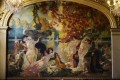agenda.Toulouse-annuaire - Toulouse, Mon Amour - Spcial Saint Valentin