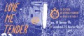 agenda.Toulouse-annuaire - Love Me Tender, 24 Heures Non-stop De Lectures De Lettres D'amour