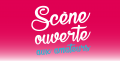 agenda.Toulouse-annuaire - Appel  Candidature Scne Ouverte Aux Amateurs