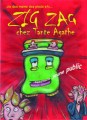 agenda.Toulouse-annuaire - Zig Zag Chez Tante Agathe
