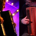 agenda.Toulouse-annuaire - Draison Concertante - Jean-luc Amestoy and Claude Delrieu