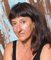 agenda.Toulouse-annuaire - Stage - Cration  Partir De La Danse Bretonne