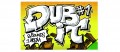 agenda.Toulouse-annuaire - Dub It! #1 Soundsystem Meeting: Critical Hi-fi Meets Zongo Sound