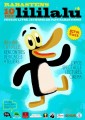 agenda.Toulouse-annuaire - Lililalu, Votre Fte Du Livre Jeunesse