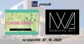 agenda.Toulouse-annuaire - Nwb - Cache Candy En Concert