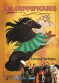 agenda.Toulouse-annuaire - Les Hippipiques