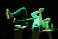 agenda.Toulouse-annuaire - La Chandelle