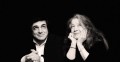 agenda.Toulouse-annuaire - Sergei Babayan, Martha Argerich