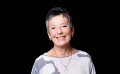 agenda.Toulouse-annuaire - Maria Joo Pires