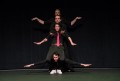 agenda.Toulouse-annuaire - Impro Cin