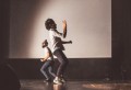 agenda.Toulouse-annuaire - Instant T