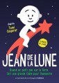agenda.Toulouse-annuaire - Jean De La Lune