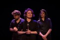 agenda.Toulouse-annuaire - Spectacles Des Bullistes