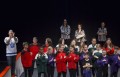 agenda.Toulouse-annuaire - Le Match Des Profs D'impro