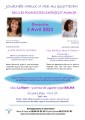 agenda.Toulouse-annuaire - Journe Mieux Vivre Au Quotidien - Des Cls Pour Rester Centr(e) Et Avancer