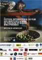 agenda.Toulouse-annuaire - Festival International Du Film Des Droits De L'homme