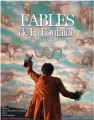 agenda.Toulouse-annuaire - Fables De La Fontaine