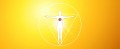 agenda.Toulouse-annuaire - La Rose-croix, Un Enseignement Pratique Au Service De L'veil Spirituel