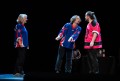agenda.Toulouse-annuaire - Match D'impro Toulouse Vs Equipe De France