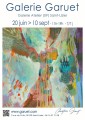 agenda.Toulouse-annuaire - Nouvelles Peintures � Les Mondes Originels �, Entre Nature Et Spiritualit�
