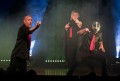 agenda.Toulouse-annuaire - Impro Cin�