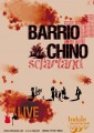 agenda.Toulouse-annuaire - Barrio Chino En Concert Au Bijou