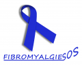 agenda.Toulouse-annuaire - 19me Journe Mondiale De La Fibromyalgie