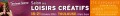 agenda.Toulouse-annuaire - Salon Des Loisirs Cratifs  Toulouse
