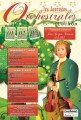agenda.Toulouse-annuaire - Les Journes Orchestrales
