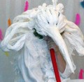 agenda.Toulouse-annuaire - Un Beau Voyage