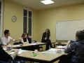 agenda.Toulouse-annuaire - Cours  L'institut Cervvantes De Toulouse