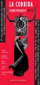 agenda.Toulouse-annuaire - La Corrida Audiovisuelle