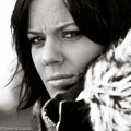 agenda.Toulouse-annuaire - Concert Melissmell