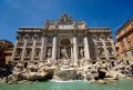 agenda.Toulouse-annuaire - Escales En Italie : Confrence Sur L'histoire De Rome